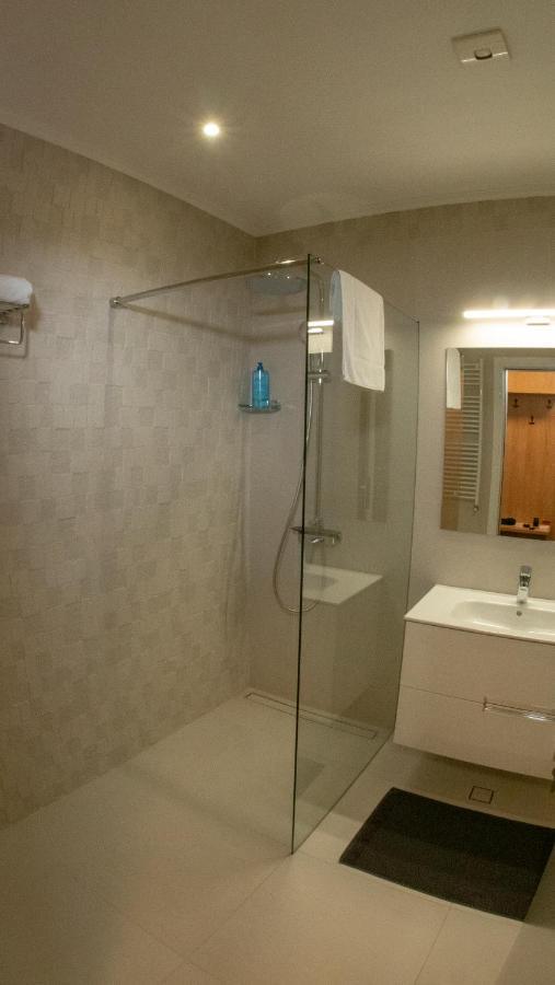 Луксозно Студио One Place In Sofia A1 - Лозенец Exteriör bild