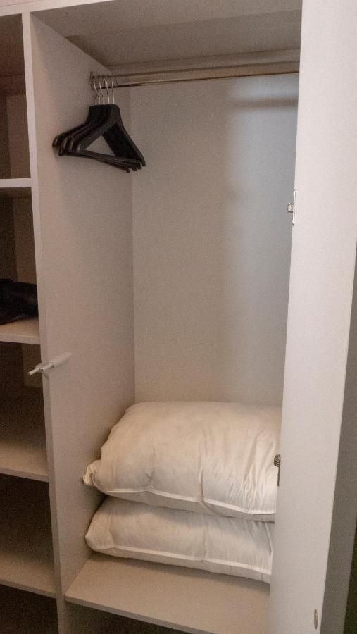 Луксозно Студио One Place In Sofia A1 - Лозенец Exteriör bild